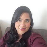 profesor de apoyo especializada para dar clases presenciales en las diferentes areas del conocimiento